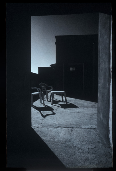 ENTER SITE