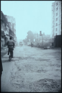 REPORTAGE