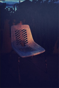 SNAPSHOTS
