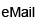eMail address